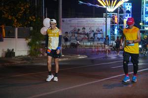 BIB: 
                            <button type="button" onclick="openModal(24429735)" class="btn btn-primary btn-sm float-right btn-popup" data-toggle="modal" data-target=".modal-high-quality">
                        <i class="fas fa-shopping-cart"></i> Add to Cart
                    </button>
                                            <button type="button" onclick="isThisMe(24429735, true)" class="btn btn-success btn-sm float-right btn-popup btn-isme hidden" data-toggle="tooltip" data-placement="bottom" title="นี่คือรูปของคุณใช่ไหม คลิกที่นี่เพื่อเอาเข้าอัลบั้ม">
                        <i class="fas fa-plus"></i> Add to album
                    </button>
                    <button type="button" onclick="isThisMe(24429735, false)" class="btn btn-warning btn-sm float-right btn-popup btn-isnotme hidden">
                        <i class="fas fa-ban"></i> Remove from album
                    </button>